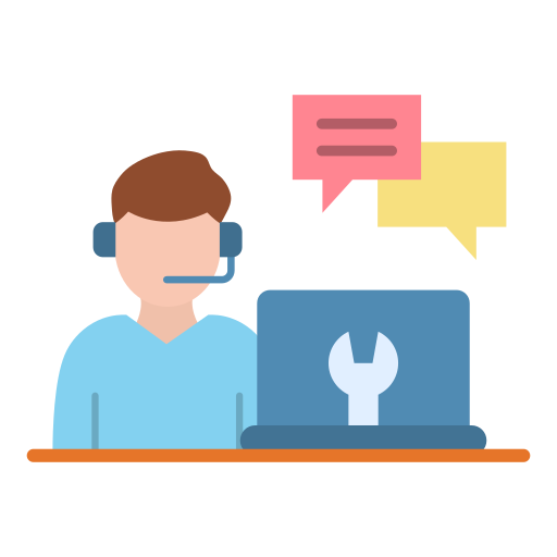 1. IT Consultant