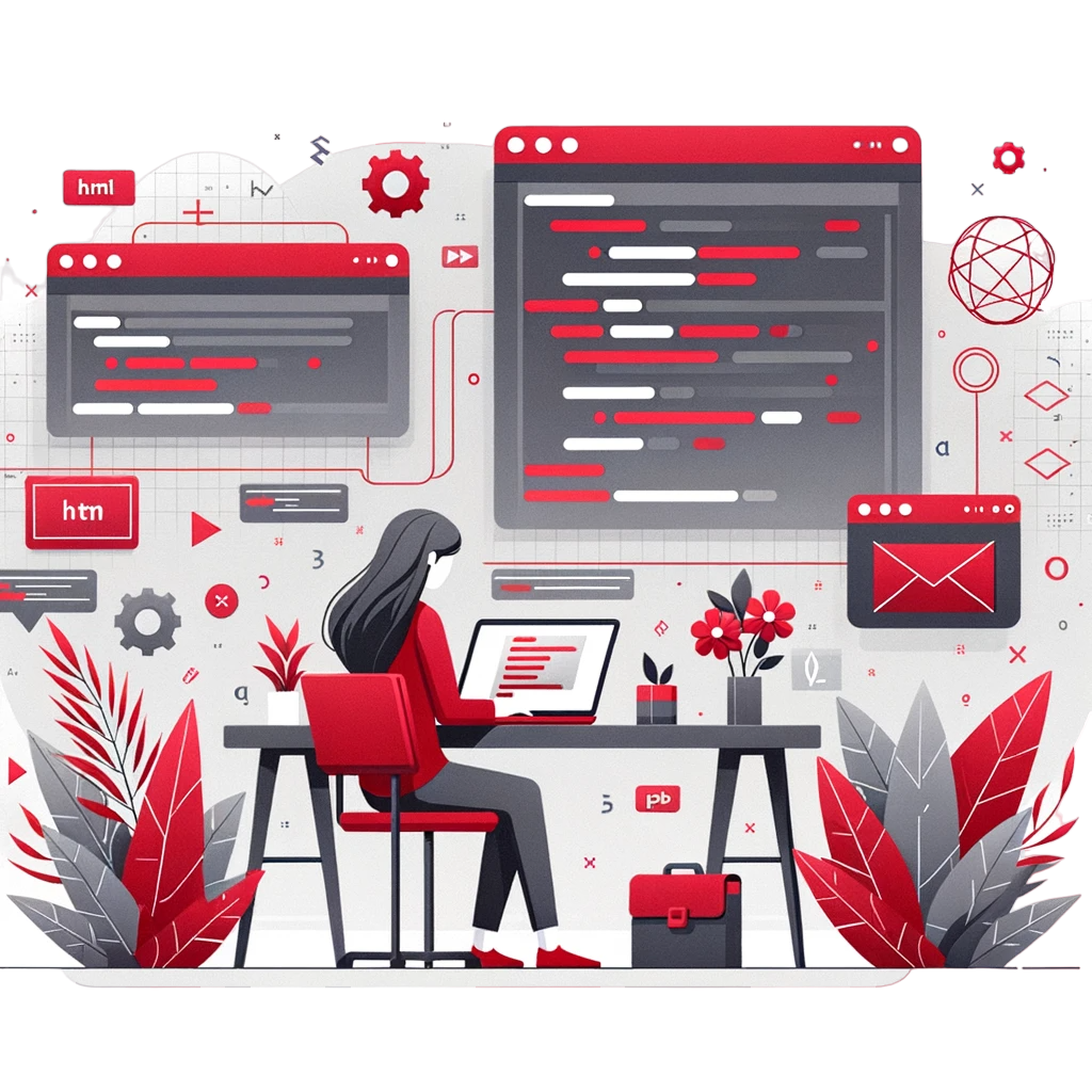 SalePostContact
